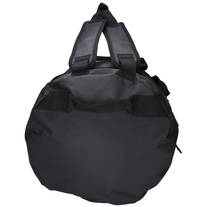 Urban Peak 70L Waterproof Backpack/Duffel Bag 1