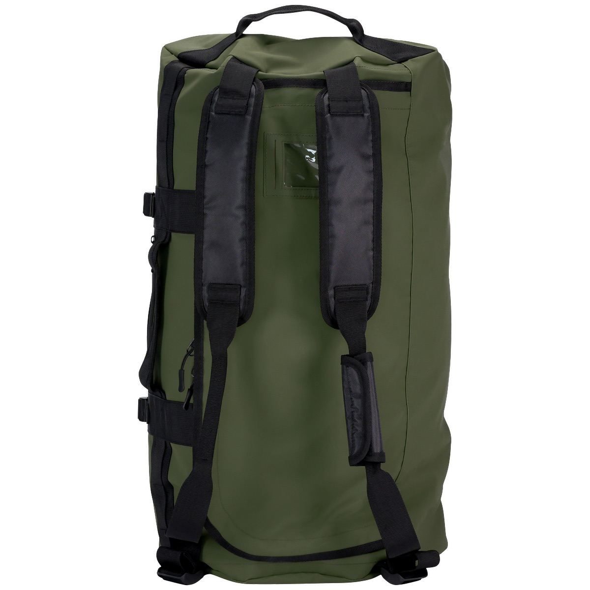 Urban Peak 70L Waterproof Backpack/Duffel Bag 1