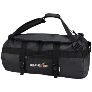Urban Peak 70L Waterproof Backpack/Duffel Bag 1 Urban Peak 70L Waterproof Backpack/Duffel Bag 1