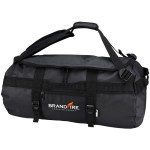 Urban Peak 70L Waterproof Backpack/Duffel Bag 1 Urban Peak 70L Waterproof Backpack/Duffel Bag 1