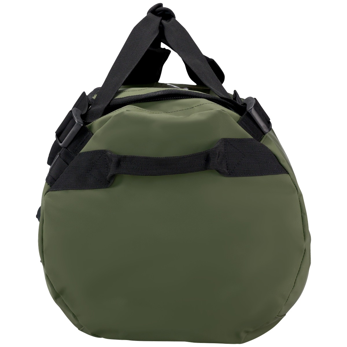 Urban Peak 70L Waterproof Backpack/Duffel Bag 1