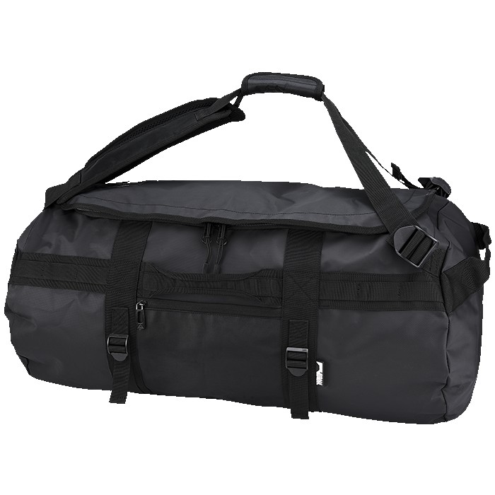 Urban Peak 70L Waterproof Backpack/Duffel Bag 1