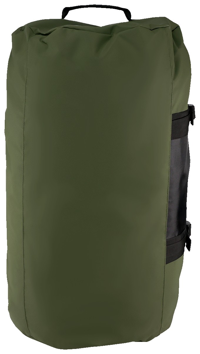 Urban Peak 70L Waterproof Backpack/Duffel Bag 1
