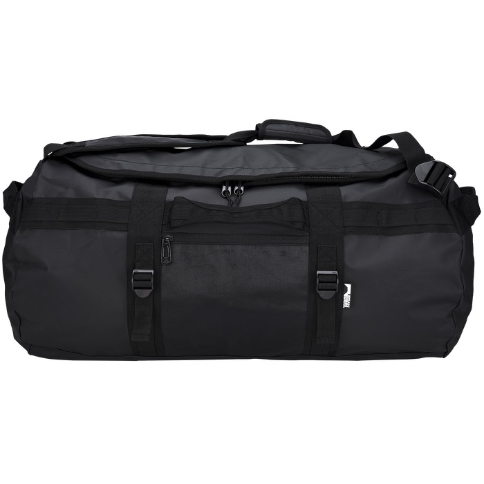 Urban Peak 70L Waterproof Backpack/Duffel Bag 1