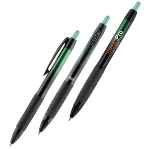 uni-ball® 207 BLX Gel Pen 1 uni-ball® 207 BLX Gel Pen 1