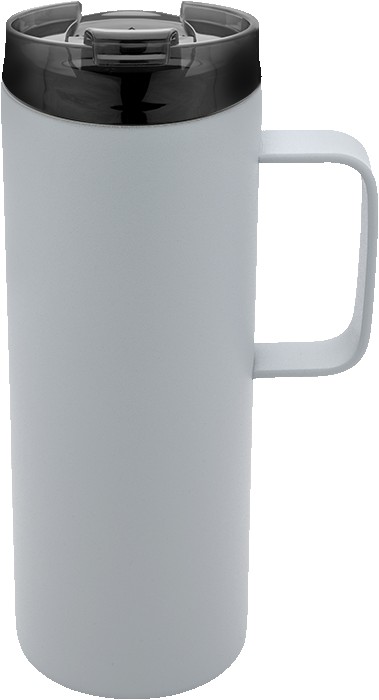 16 oz Urban Peak Stony Trail Vacuum Mug 1