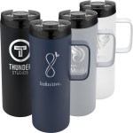 16 oz Urban Peak Stony Trail Vacuum Mug 1 16 oz Urban Peak Stony Trail Vacuum Mug 1