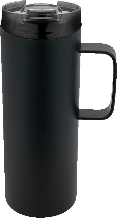 16 oz Urban Peak Stony Trail Vacuum Mug 1