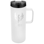 16 oz Urban Peak Stony Trail Vacuum Mug 3 16 oz Urban Peak Stony Trail Vacuum Mug 3