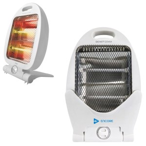 Sealy® Space Heater 1 Sealy® Space Heater 1