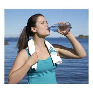 Frigitowel Xtra Cool Cooling Towel 1 Frigitowel Xtra Cool Cooling Towel 1