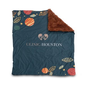 Pro Vision Fun Throw Blanket 1 Pro Vision Fun Throw Blanket 1