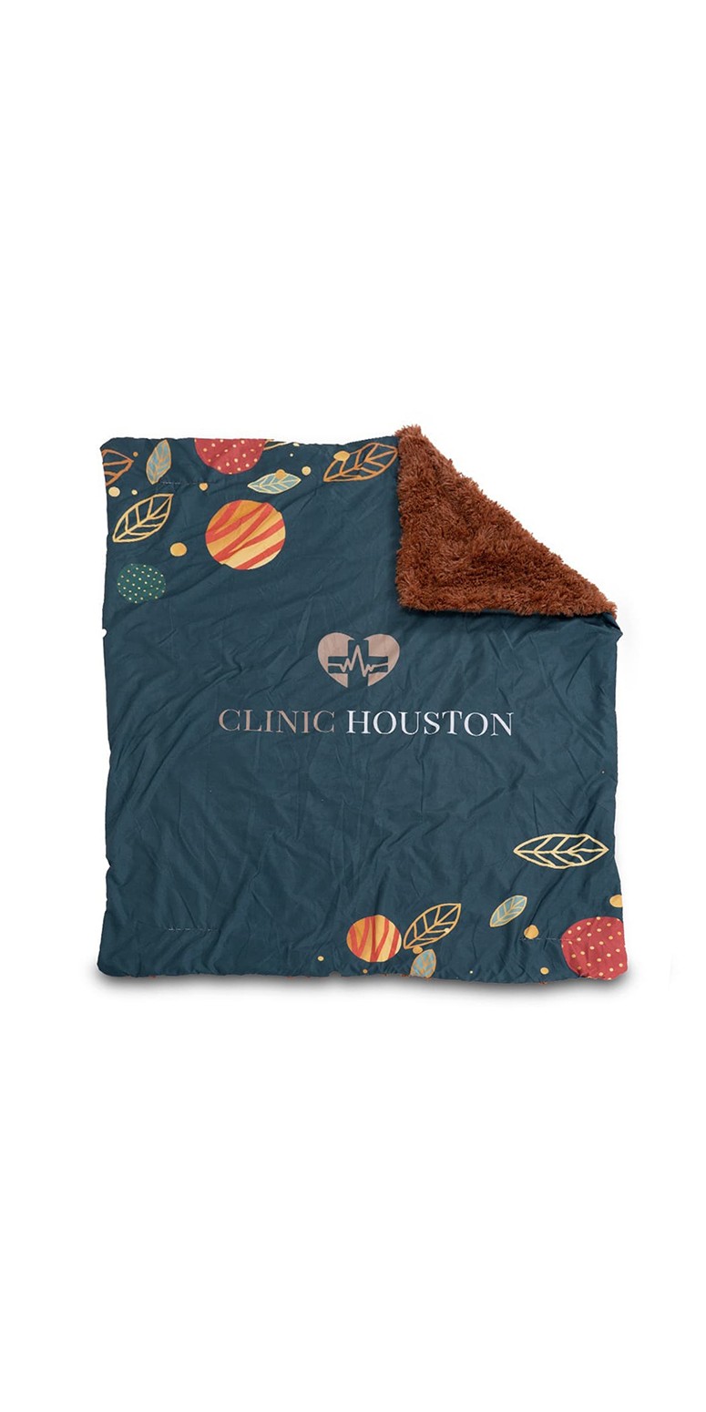 Pro Vision Fun Throw Blanket 1 Pro Vision Fun Throw Blanket 1