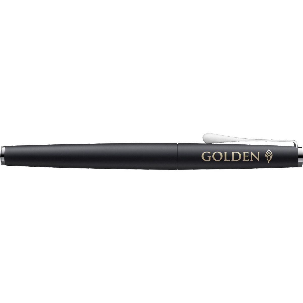LAMY Studio Fountain Pen Fine 1