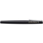LAMY Studio Fountain Pen Fine 4 LAMY Studio Fountain Pen Fine 4