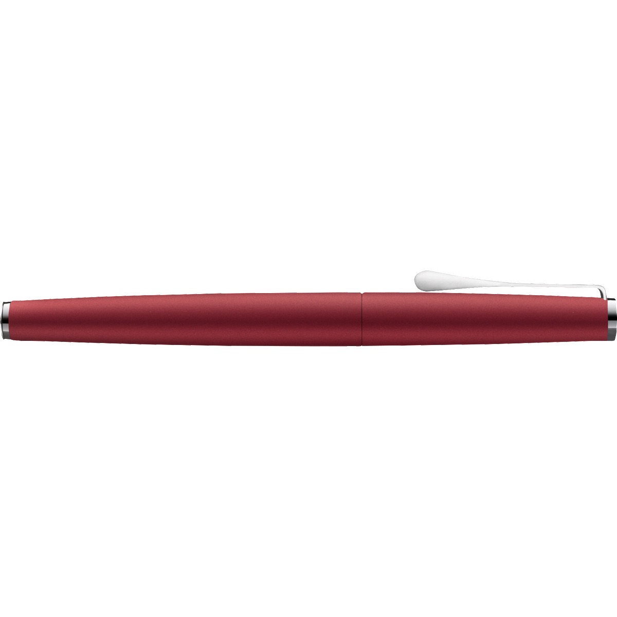 LAMY Studio Fountain Pen Fine 1