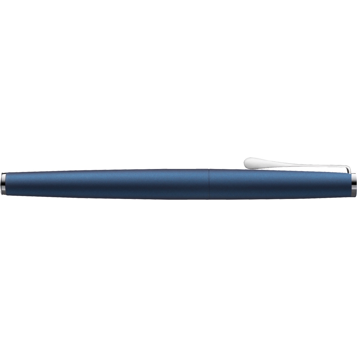 LAMY Studio Fountain Pen Fine 1
