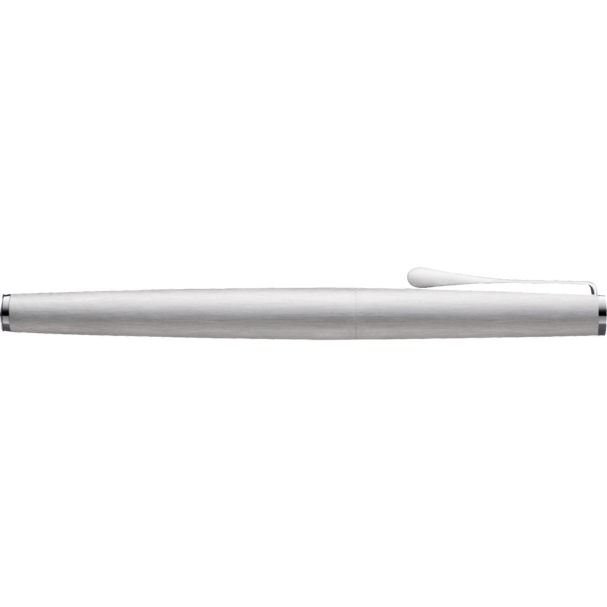 LAMY Studio Fountain Pen Fine 1