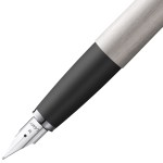LAMY Studio Fountain Pen Fine 8 LAMY Studio Fountain Pen Fine 8