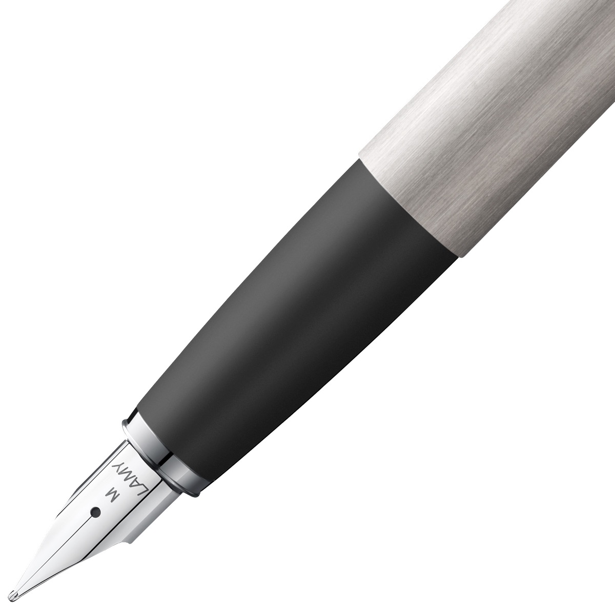 LAMY Studio Fountain Pen Fine 1