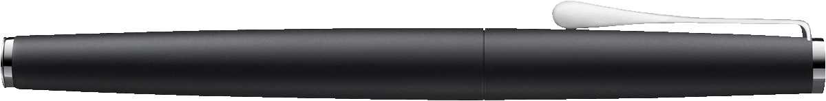LAMY Studio Fountain Pen Fine 1