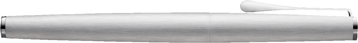 LAMY Studio Fountain Pen Fine 1