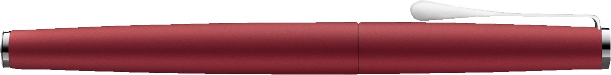 LAMY Studio Fountain Pen Fine 1