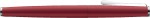 LAMY Studio Fountain Pen Fine - ROYAL RED LAMY Studio Fountain Pen Fine - ROYAL RED