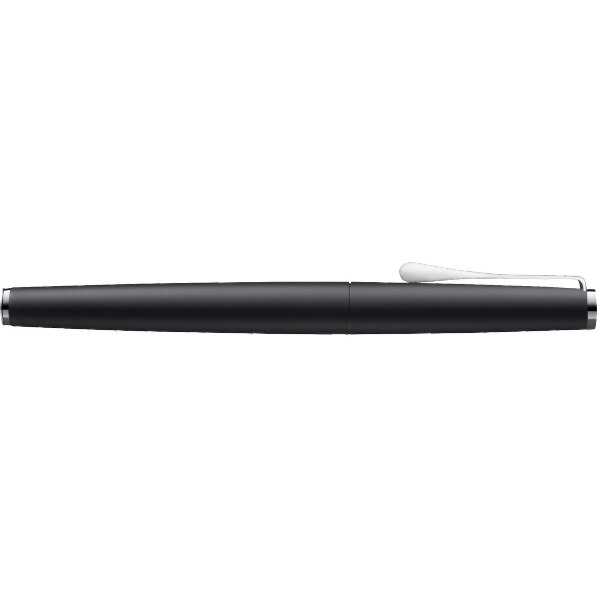 LAMY Studio Fountain Pen Fine 1