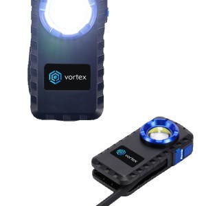 Rechargeable 5W COB/SMD Worklight 1 Rechargeable 5W COB/SMD Worklight 1