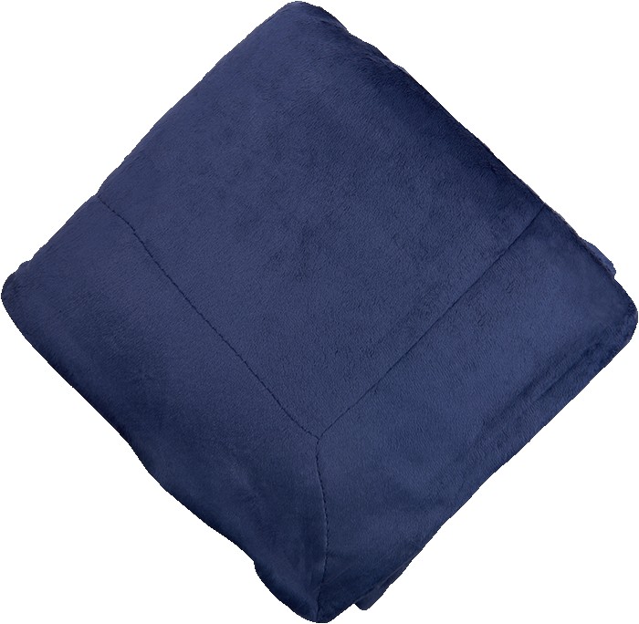 Micro-mink Sherpa Blanket 1