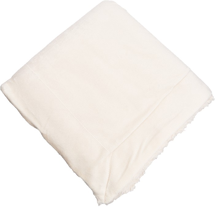 Micro-mink Sherpa Blanket 1