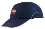 2.75" HardCap A1 Bump Cap 1 2.75" HardCap A1 Bump Cap 1