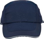 2.75" HardCap A1 Bump Cap 2 2.75" HardCap A1 Bump Cap 2