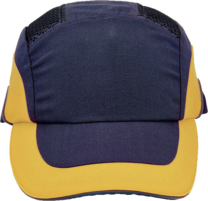 2.75" HardCap A1 Bump Cap 1
