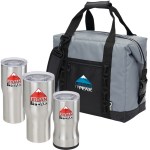 Urban Peak CB151 Gift Set 1 Urban Peak CB151 Gift Set 1