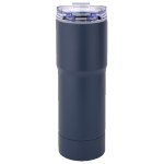 Urban Peak 16 oz Bevel Trail Vacuum Tumbler - GRAY Urban Peak 16 oz Bevel Trail Vacuum Tumbler - GRAY