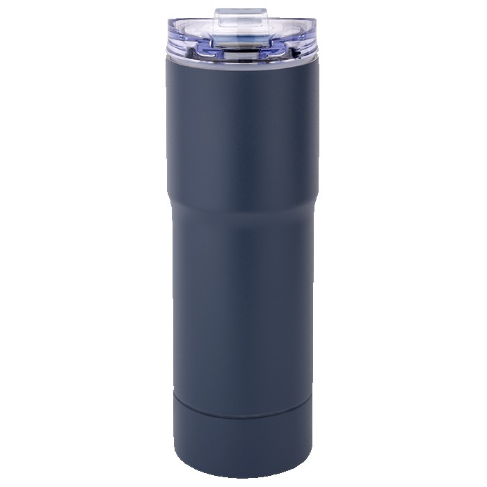 Urban Peak 16 oz Bevel Trail Vacuum Tumbler 1