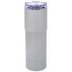 Urban Peak 16 oz Bevel Trail Vacuum Tumbler - GRAY Urban Peak 16 oz Bevel Trail Vacuum Tumbler - GRAY