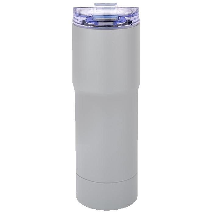 Urban Peak 16 oz Bevel Trail Vacuum Tumbler 1
