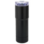 Urban Peak 16 oz Bevel Trail Vacuum Tumbler 6 Urban Peak 16 oz Bevel Trail Vacuum Tumbler 6