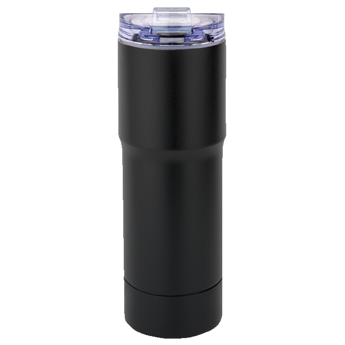 Urban Peak 16 oz Bevel Trail Vacuum Tumbler 1