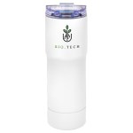 Urban Peak 16 oz Bevel Trail Vacuum Tumbler 7 Urban Peak 16 oz Bevel Trail Vacuum Tumbler 7