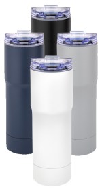 Urban Peak 16 oz Bevel Trail Vacuum Tumbler 2 Urban Peak 16 oz Bevel Trail Vacuum Tumbler 2