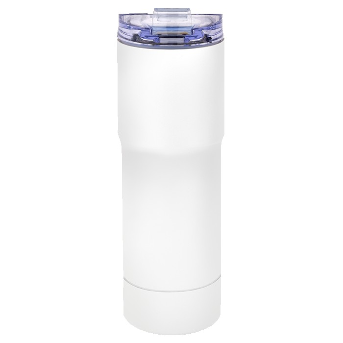 Urban Peak 16 oz Bevel Trail Vacuum Tumbler 1