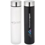13.5 oz Pace Trail Vacuum Water Bottle 1 13.5 oz Pace Trail Vacuum Water Bottle 1
