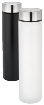 13.5 oz Pace Trail Vacuum Water Bottle 2 13.5 oz Pace Trail Vacuum Water Bottle 2