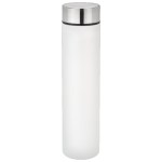 13.5 oz Pace Trail Vacuum Water Bottle 3 13.5 oz Pace Trail Vacuum Water Bottle 3