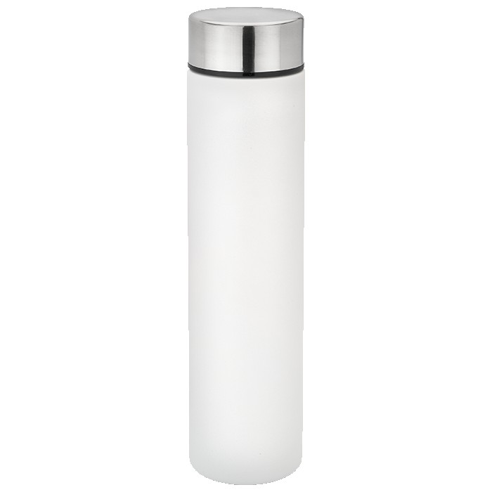 13.5 oz Pace Trail Vacuum Water Bottle 1