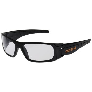 Bouton® Squadron™ Clear Lens 1 Bouton® Squadron™ Clear Lens 1